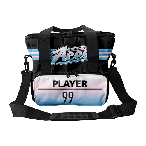 COOLER SACK LADY-ACES-2