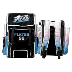 GAMEDAY BAT PACK LADY-ACES-2