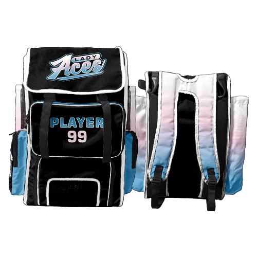 GAMEDAY BAT PACK LADY-ACES-2