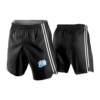 MENS MIRCO FIBER 160gsm SHORT LADY-ACES-2