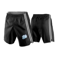 MENS MIRCO FIBER 160gsm SHORT LADY-ACES-2