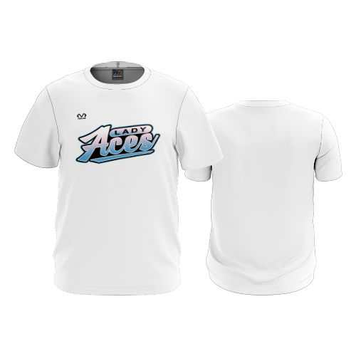 MENS SPIRIT CREW NECK LADY-ACES-2