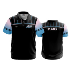 MENS 4 WAY POLO SHIRT LADY-ACES-2