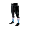 WOMENS FASTPITCH PANT LADY-ACES-2