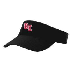 VISOR R160 BUCKEYE-ELITE-1