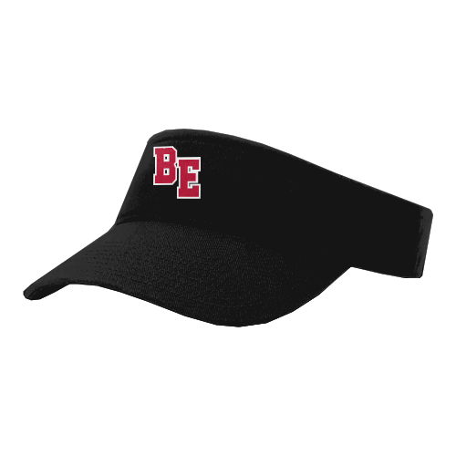 VISOR R160 BUCKEYE-ELITE-1