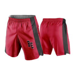 MENS MIRCO FIBER 160gsm SHORT BUCKEYE-ELITE-1