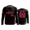 MENS SPORT CREW NECK LONGSLEEVE BUCKEYE-ELITE-1