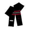 UNISEX SOCK COVERS BUCKEYE-ELITE-1