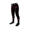 WOMENS FASTPITCH PANT BUCKEYE-ELITE-1