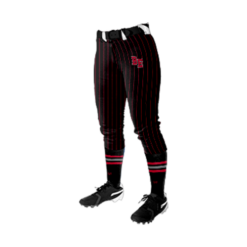 WOMENS FASTPITCH PANT BUCKEYE-ELITE-1