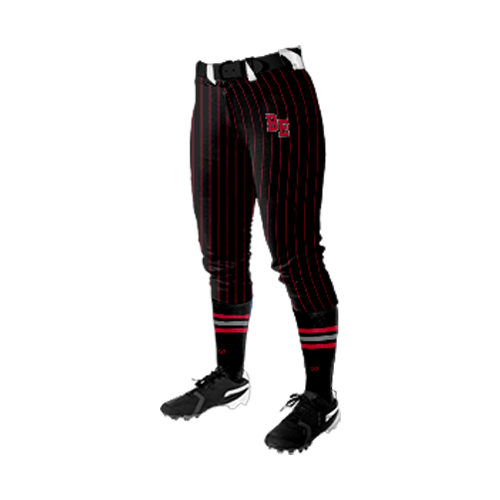 WOMENS FASTPITCH PANT BUCKEYE-ELITE-1