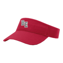 VISOR R160 BUCKEYE-ELITE-2