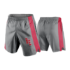 MENS MIRCO FIBER 160gsm SHORT BUCKEYE-ELITE-2