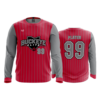 MENS SPORT CREW NECK LONGSLEEVE BUCKEYE-ELITE-2