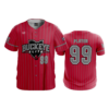 MENS HEAVYWEIGHT FULL BUTTON DOWN BUCKEYE-ELITE-2