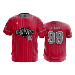MENS SPORT CREW NECK BUCKEYE-ELITE-2