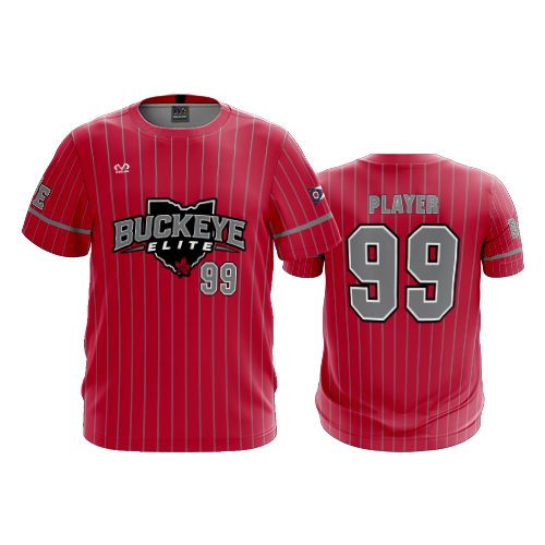MENS SPORT CREW NECK BUCKEYE-ELITE-2
