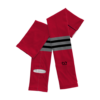 UNISEX SOCK COVERS BUCKEYE-ELITE-2