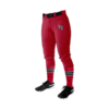 WOMENS FASTPITCH PANT BUCKEYE-ELITE-2