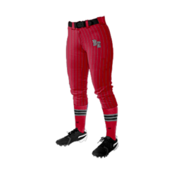 WOMENS FASTPITCH PANT BUCKEYE-ELITE-2