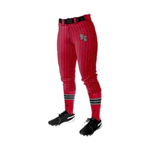 WOMENS FASTPITCH PANT BUCKEYE-ELITE-2
