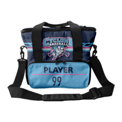COOLER SACK CENTRAL-OHIO-CYCLONES-1