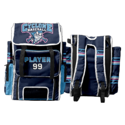 GAMEDAY BAT PACK CENTRAL-OHIO-CYCLONES-1