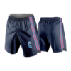 MENS MIRCO FIBER 160gsm SHORT CENTRAL-OHIO-CYCLONES-1