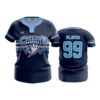 WOMENS NO BUTTON SCOOP NECK CENTRAL-OHIO-CYCLONES-1