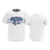 MENS SPIRIT CREW NECK CENTRAL-OHIO-CYCLONES-1