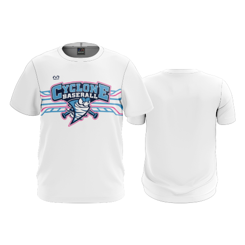 MENS SPIRIT CREW NECK CENTRAL-OHIO-CYCLONES-1