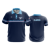 MENS 4 WAY POLO SHIRT CENTRAL-OHIO-CYCLONES-1