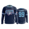 MENS SPORT CREW NECK LONGSLEEVE CENTRAL-OHIO-CYCLONES-1