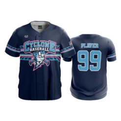 MENS HEAVYWEIGHT FULL BUTTON DOWN CENTRAL-OHIO-CYCLONES-1