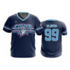 MENS SPORT V-NECK CENTRAL-OHIO-CYCLONES-1