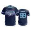 MENS SPORT CREW NECK CENTRAL-OHIO-CYCLONES-1