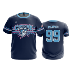 MENS SPORT CREW NECK CENTRAL-OHIO-CYCLONES-1