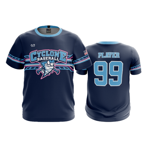 MENS SPORT CREW NECK CENTRAL-OHIO-CYCLONES-1