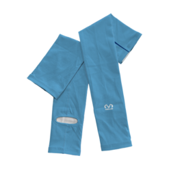 UNISEX SOCK COVERS CENTRAL-OHIO-CYCLONES-1