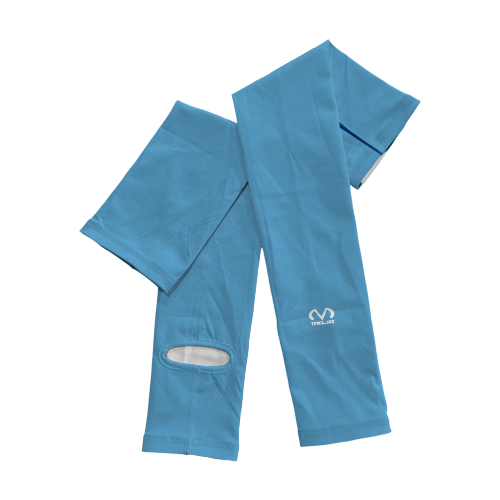 UNISEX SOCK COVERS CENTRAL-OHIO-CYCLONES-1