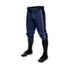 MENS BASEBALL KNICKER PANT CENTRAL-OHIO-CYCLONES-1