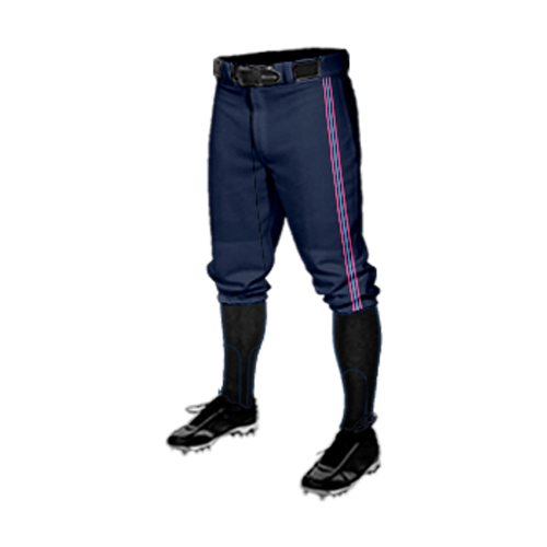 MENS BASEBALL KNICKER PANT CENTRAL-OHIO-CYCLONES-1