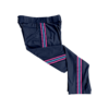 MENS BALLPARK CUSTOM BRAID PANTS CENTRAL-OHIO-CYCLONES-1