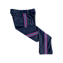 MENS BALLPARK CUSTOM BRAID PANTS CENTRAL-OHIO-CYCLONES-1