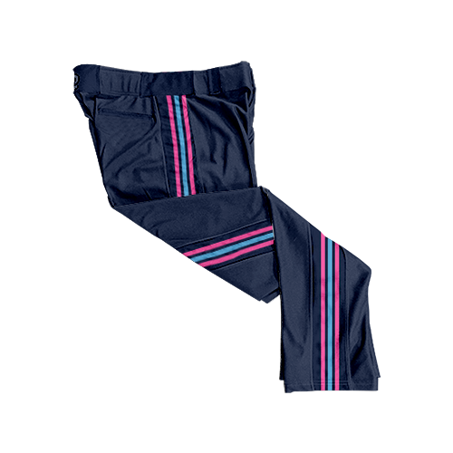 MENS BALLPARK CUSTOM BRAID PANTS CENTRAL-OHIO-CYCLONES-1