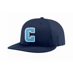 FLEX FIT CAP PTS30 CENTRAL-OHIO-CYCLONES-2