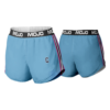 WOMENS MICRO FIBER RUN SHORT CENTRAL-OHIO-CYCLONES-2