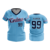 WOMENS V-NECK CENTRAL-OHIO-CYCLONES-2