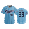 MENS HEAVYWEIGHT FULL BUTTON DOWN CENTRAL-OHIO-CYCLONES-2